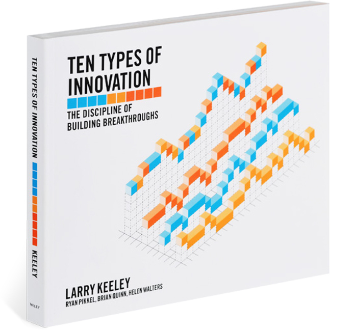 ten-types-book